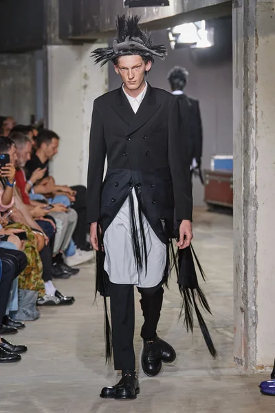 Look 6